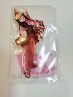 Item thumbnail for item e87954cd-c63c-4b72-92b8-f071110e8b8f