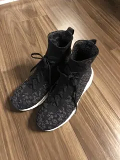 グレープ様 リクエスト 2点 まとめ商品