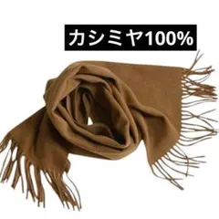 Item thumbnail for item 999bdfbc-1e9b-4b8a-b2b5-1380cd801d4e