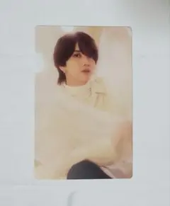 みずき様 リクエスト 2点 まとめ商品