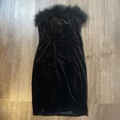 Item thumbnail for item 4f5b8249-70bc-4808-8b41-e1db3e1a23cb