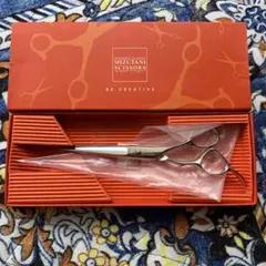 2025年最新】mizutaniシザーの人気アイテム - メルカリ