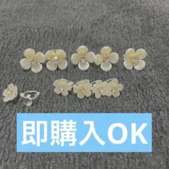 髪飾り　結婚式　お呼ばれ　卒業式　成人式　パール　ヘアピン　ヘアアクセサリー