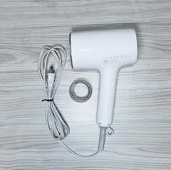 【2024年製】Panasonic ヘアドライヤー ナノケア EH-NAOJ