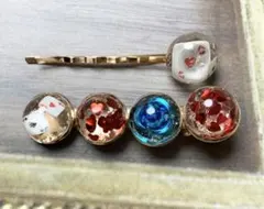 Item thumbnail for item 1b0255ef-571a-483f-9054-17e536115591