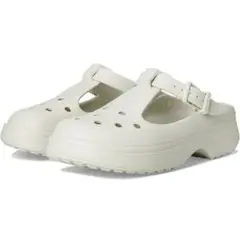 Item thumbnail for item a76561d6-6c47-4ba6-b0db-82bfdf573359