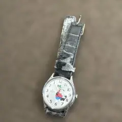 Item thumbnail for item e5e8a38f-5818-4ce3-8e5a-418d8f5d2ba5