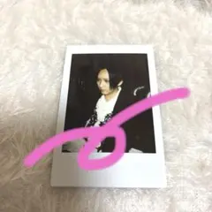 NIGHTMARE　ナイトメア　咲人　直筆サイン入りチェキ 2025年最新】Nightmare チェキの人気アイテム - メルカリ