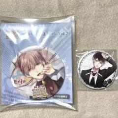 2025年最新】ディアヴォーカリストの人気アイテム - メルカリ