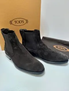 Item thumbnail for item e87f511f-f240-4289-b365-fd754e36751a