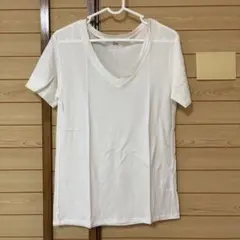 ONE 半袖Tシャツ