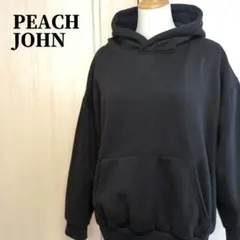 Item thumbnail for item fa045518-de11-4672-a50d-7840071f389f