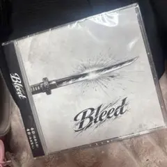 仮面の忍者赤影 佐藤大樹 木村慧人