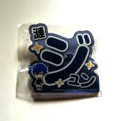 2026年最新】漣ジュン 缶バッジの人気アイテム - メルカリ