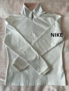 ナイキ　レディース