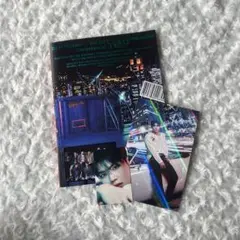 ZB1 You had me at HELLO ゴヌク