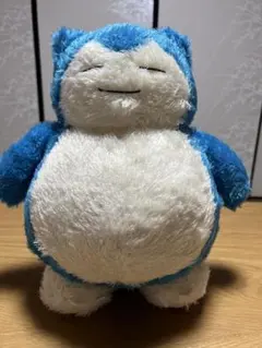 Item thumbnail for item f6efa361-183c-40db-bb06-b2915414a235