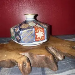 2025年最新】大聖寺伊万里の人気アイテム - メルカリ