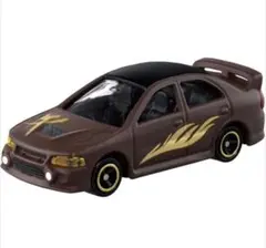 2026年最新】トミカ ランサー Ⅳの人気アイテム - メルカリ