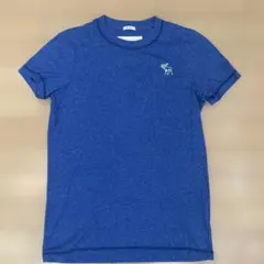 Abercrombie & Fitch Tシャツ