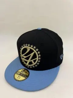 Item thumbnail for item eb0112bf-3a1d-4459-9955-48a647cfb86f