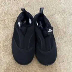 Item thumbnail for item 0d63f795-e7d4-4aa4-ba9e-de5e295b2349