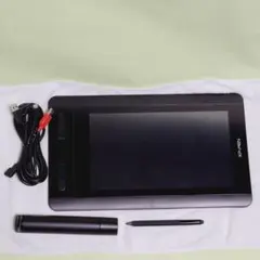 中古】ペンタブレット Artist 15.6 M80610-8 - メルカリ