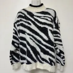 Item thumbnail for item 02bbcd6c-f1be-4417-b17b-8cdc2fd03df4