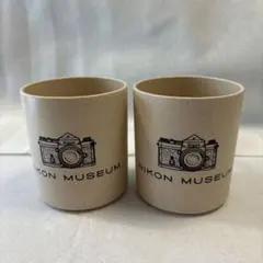 Item thumbnail for item 9bb02dda-882b-4204-a3ab-ab28e6102eeb