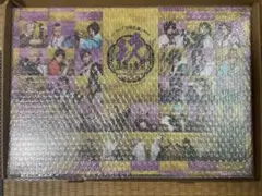 Item thumbnail for item 68daffc2-e515-41a6-9b15-48dfdeb5a591