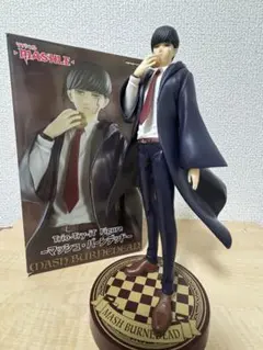 2026年最新】マッシュバーンデッドの人気アイテム - メルカリ