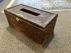 中国、木魚石、茶器セット - メルカリ