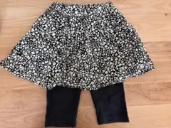 スカッツ スカート