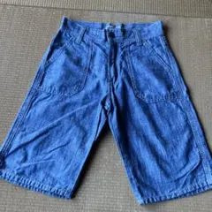 Item thumbnail for item f19cd3d2-3ea0-4b40-97b3-d9caf34131da