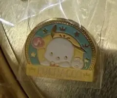 みーまま様専用