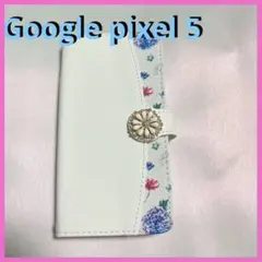 Item thumbnail for item 64d88fa4-13a1-462d-9b8f-c5494324e11b