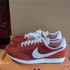 NIKE ナイキ WMNS DBREAK ビンテージ