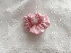 Item thumbnail for item f3929984-2419-4f34-81e7-b0f5f9b5f148