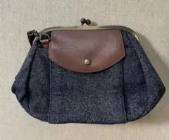 Item thumbnail for item aae0dda7-3fb1-455f-b203-2e4185653575