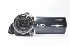 2026年最新】HDR-cx550の人気アイテム - メルカリ