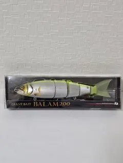 Item thumbnail for item e7909b8a-21cd-4e38-bc93-31f88186dc48