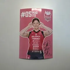 Item thumbnail for item f890c361-0a6f-4de8-ad13-819131a35694