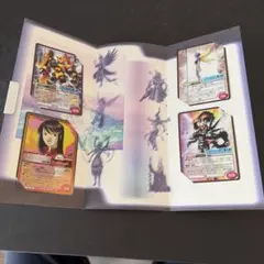 2026年最新】女神転生 トレカの人気アイテム - メルカリ