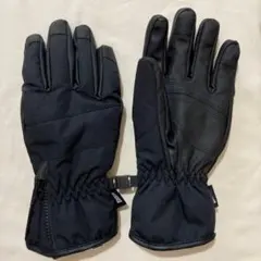 Item thumbnail for item 7b958c62-9363-4a5c-86fc-ae393f9c9d7a