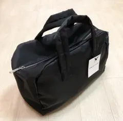 Item thumbnail for item b9371c3e-7f8c-4709-b2e4-89fb7fbb5263