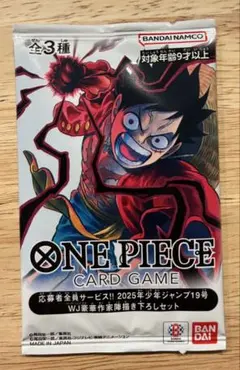 d*7様 美品 シャンチー クラシックコミック マーベル マジックザギャザリング d*7様 美品 シャンチー クラシックコミック マーベル マジックザ
