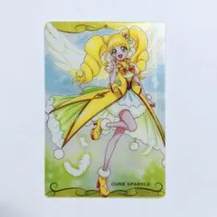 Item thumbnail for item d7632bcb-1710-4007-871e-e05156e487fc