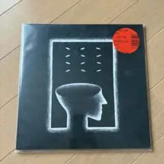 2026年最新】jjj maktubの人気アイテム - メルカリ
