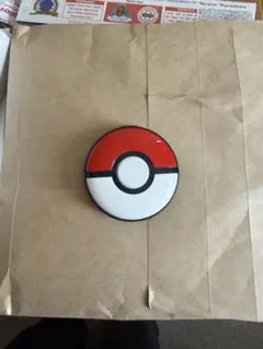 2026年最新】ポケモンgoプラスプラスの人気アイテム - メルカリ