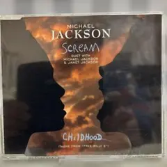 Item thumbnail for item 0b9b900f-0746-4f3e-805e-48097cb39b74